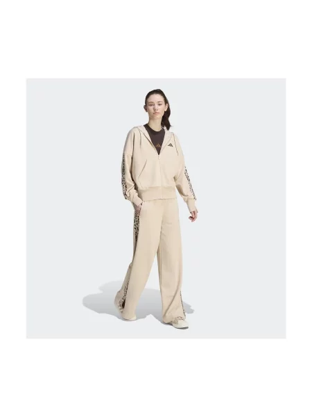 Ruha Adidas bézs