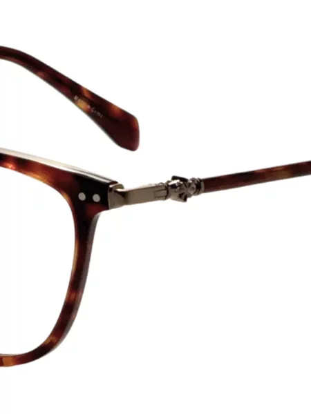 Ochelari de soare Zadig&voltaire maro
