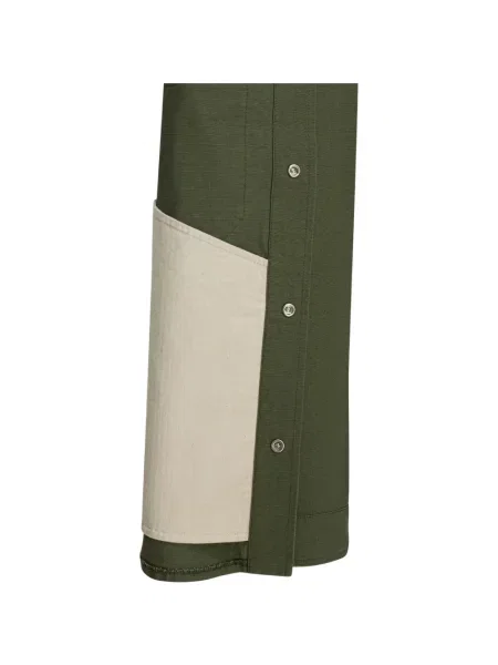 Cămașă Ceccarelli verde