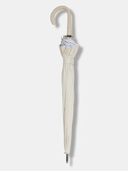 Зонт Answear.lab бежевый