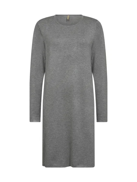 Soyaconcept Rochie DOLLIE' gri