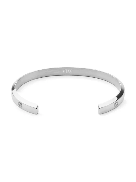 Браслет Daniel Wellington