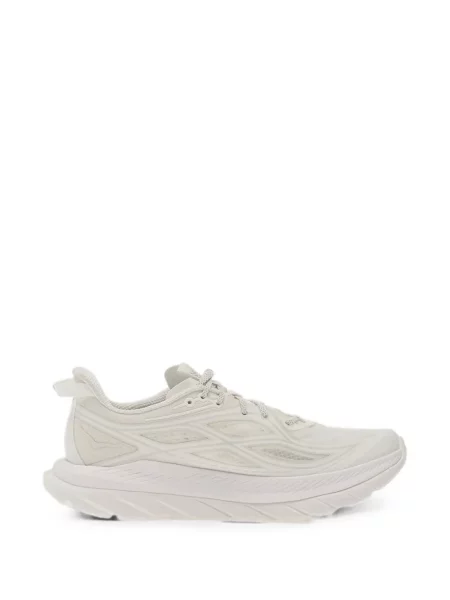 Sneakerși Hoka