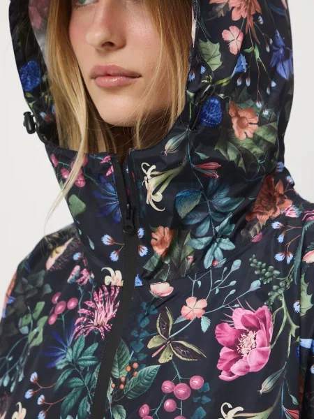 Medicine дощовик