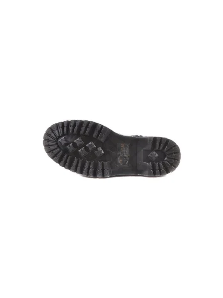 Pantofi Dr. Martens negru