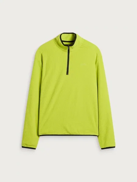 Bluza polarowa Mellow Clo