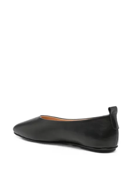 Balerini Sergio Moretti Firenze negru