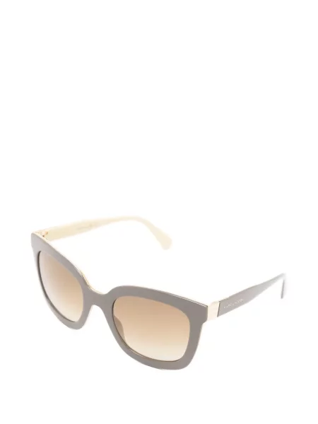 Sunčane naočale Marc Jacobs Eyewear siva
