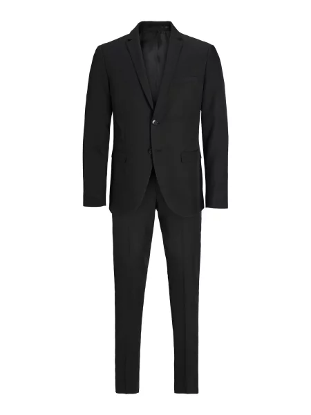 Jack & Jones Premium Öltöny JPRCosta' fekete