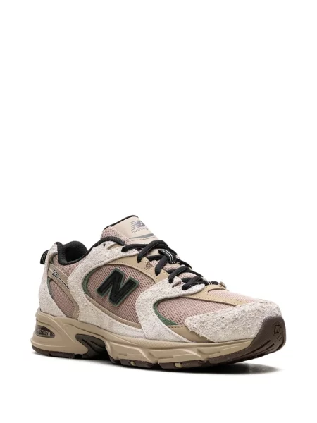 Sneakerși New Balance 530