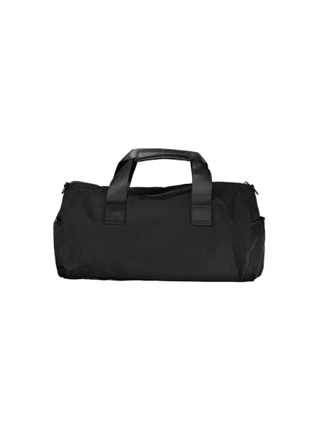 Torba Tommy Hilfiger czarna