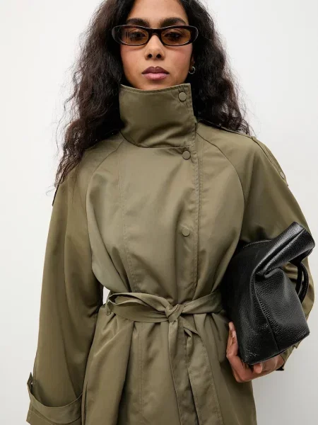 Куртка Answear.LAB