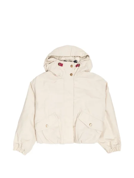 Kurtka dziecięca Moncler Enfant