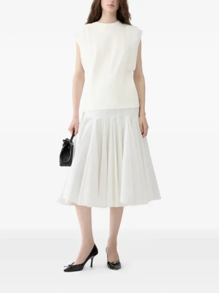 Vestă Jacquemus