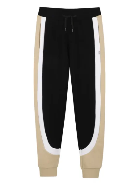 Анцуг Bosswear черно