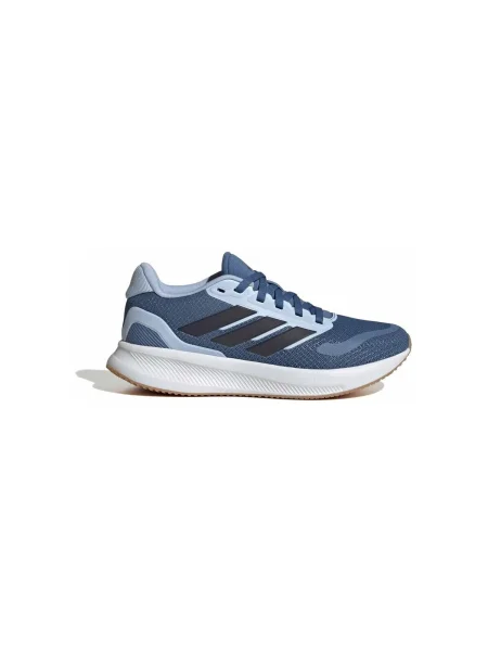 Pantofi copii Adidas albastru