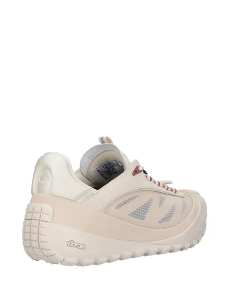 Sneakerși Moncler Trailgrip