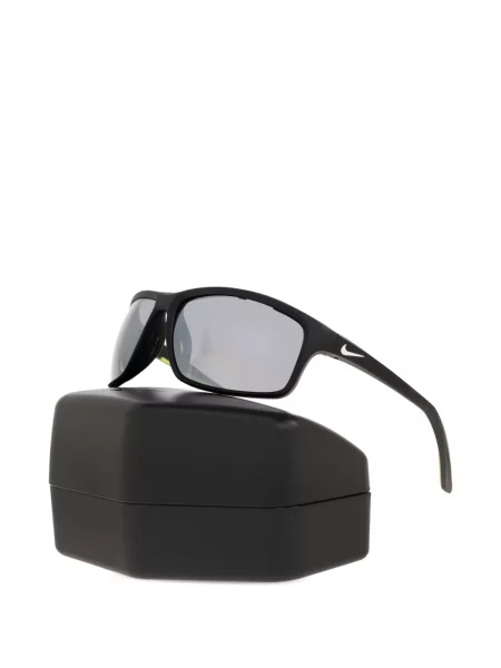 Ochelari de soare Nike clasici negru