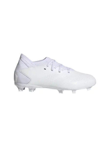 Pantofi copii Adidas albastru