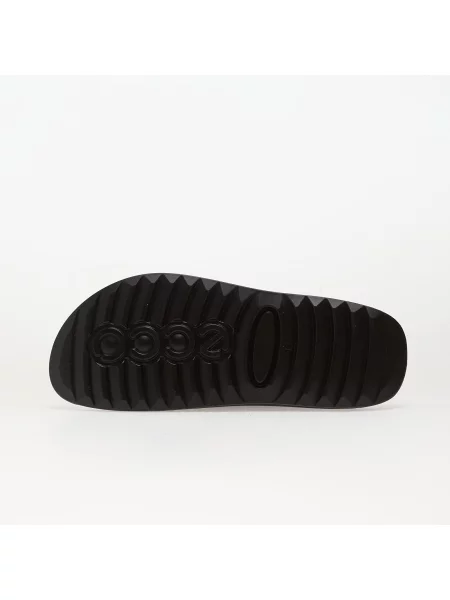 Сникърси ECCO Cozmo M Black EUR 42 черно