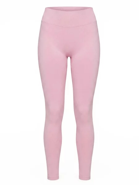 MYLAVIE by Sarah Harrison Pantaloni sport roz