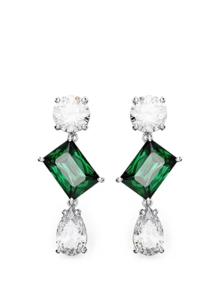 Cercei Swarovski