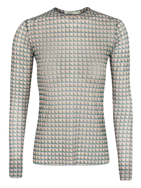 Bluzka Lenny Niemeyer z siateczką