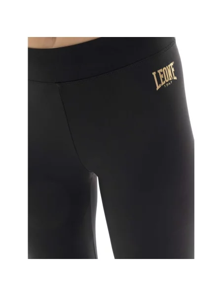 Dresuri Leone 1947 cu tepi negru