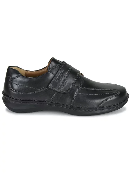 Pantofi Josef Seibel negru