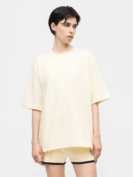 Tričko Adidas Originals