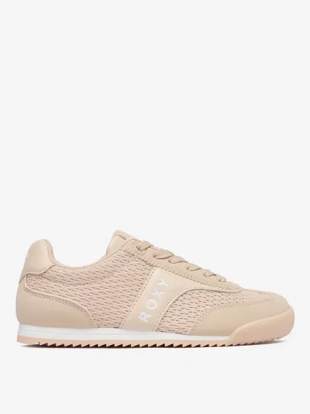 Sneakersy