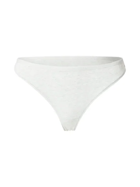 Tommy Hilfiger Chilot tanga gri
