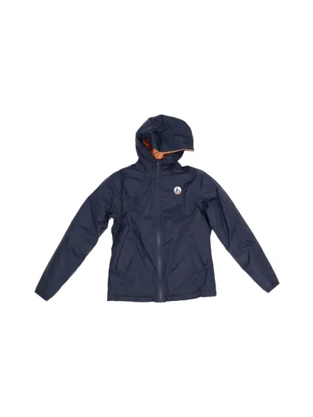 Geacă Jott albastru