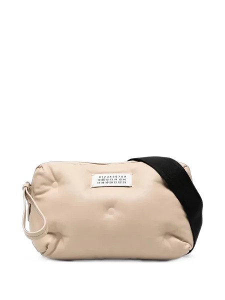 Geantă Maison Margiela