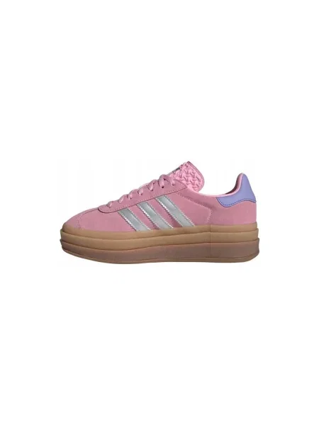 Tenisky Adidas Gazelle