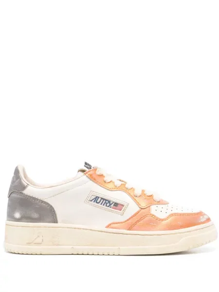 Sneakerși Autry