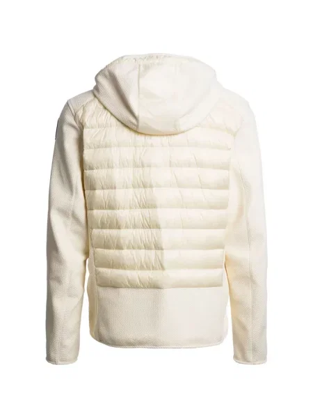 Geacă Parajumpers