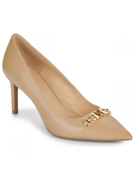 Salonarji Michael Michael Kors