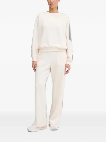Pantaloni Banana Moon cu cordon