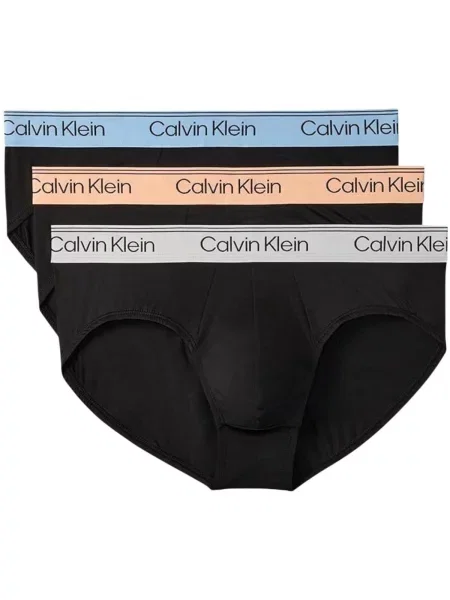 Chiloți Calvin Klein Jeans