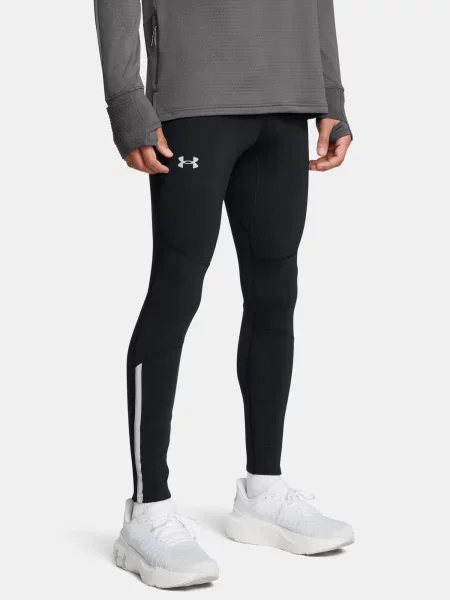 Športne hlače Under Armour