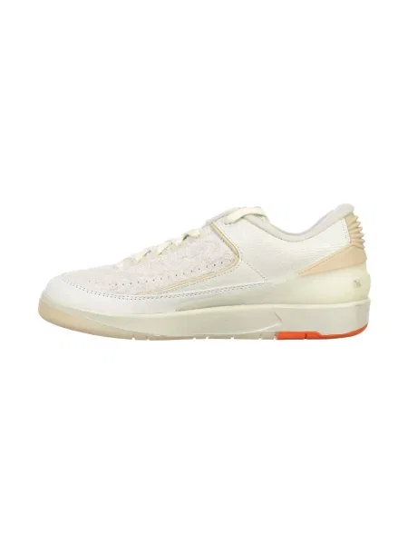 Tenisky Nike Air Jordan