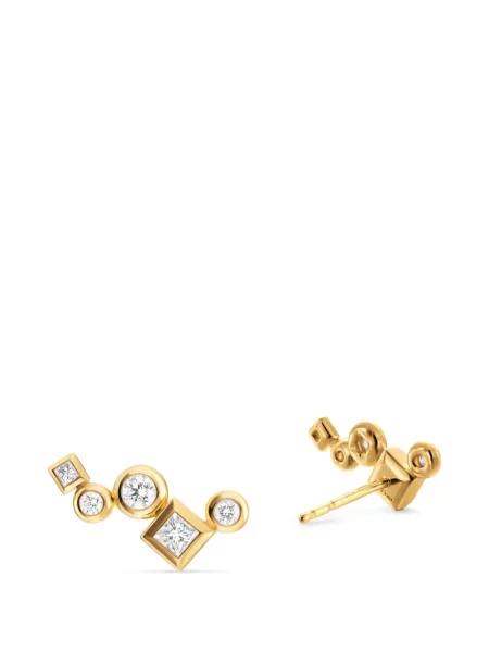 Náušnice David Yurman