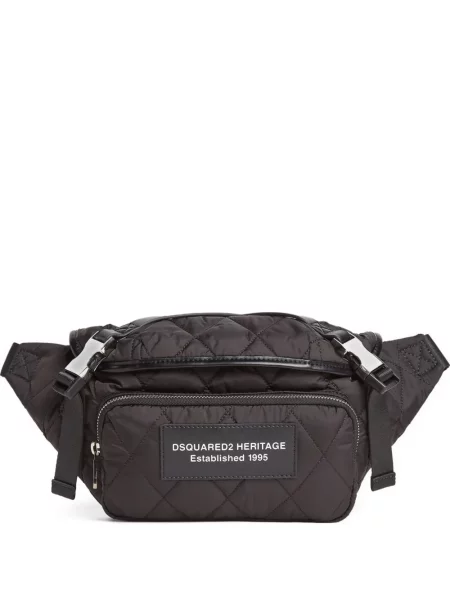 Curea Dsquared2 maro