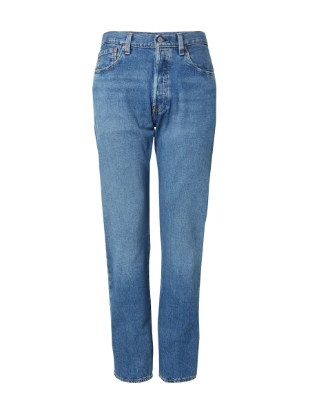Levi's jeans LevisORIGINAL albastru