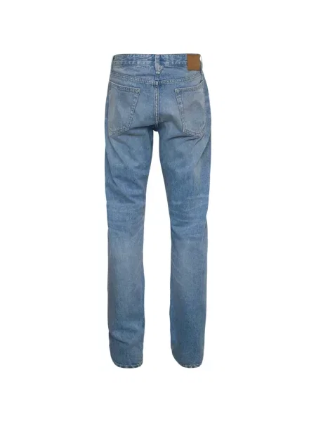 Farmerek Rag & Bone kék