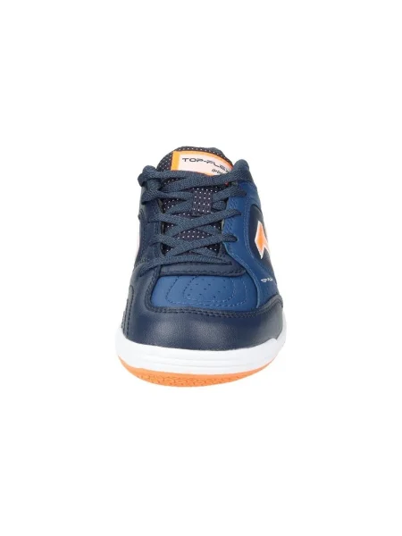 Pantofi copii Joma albastru