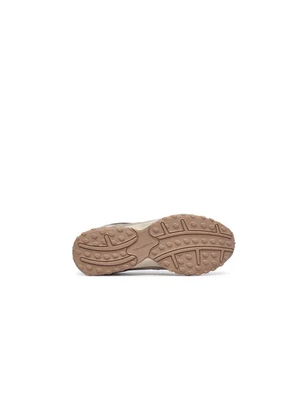 New Balance Laisvalaikio batai smėlio
