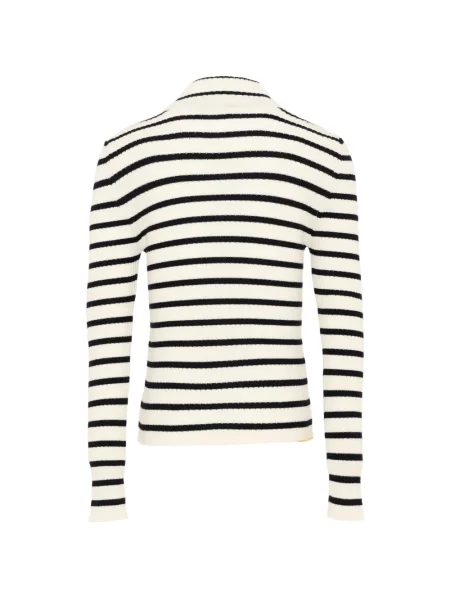 Sweter dziecięcy Fendi