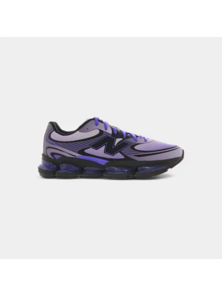 Tenisky New Balance modrá
